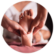 Fabienne_Gander_Interlaken_Fussreflexzonen_Massage_Home_Hires3