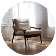 Fabienne_Gander_Interlaken_Life_Coaching_Home_Hires3